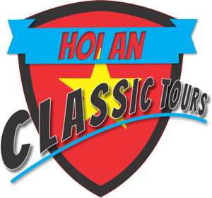 Hoi An Classic Tours